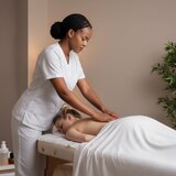 Masaj de relaxare, terapeutic, oriental redescopera echilibrul tau interior